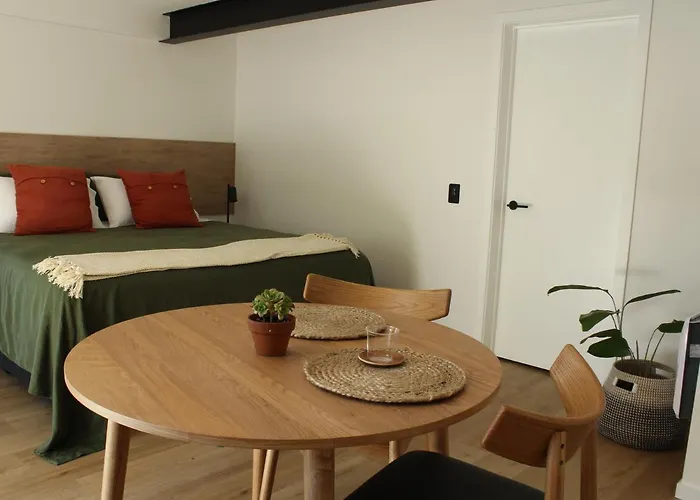 Mapua Bed & Breakfasts 