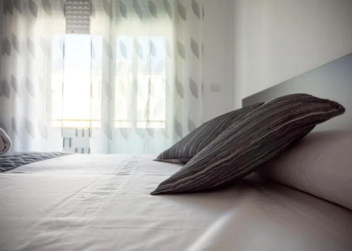 Birose B&B Affittacamere