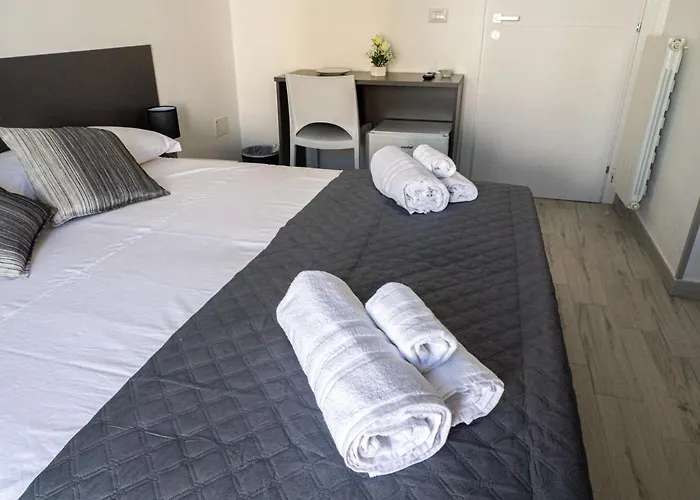 Birose B&B Affittacamere