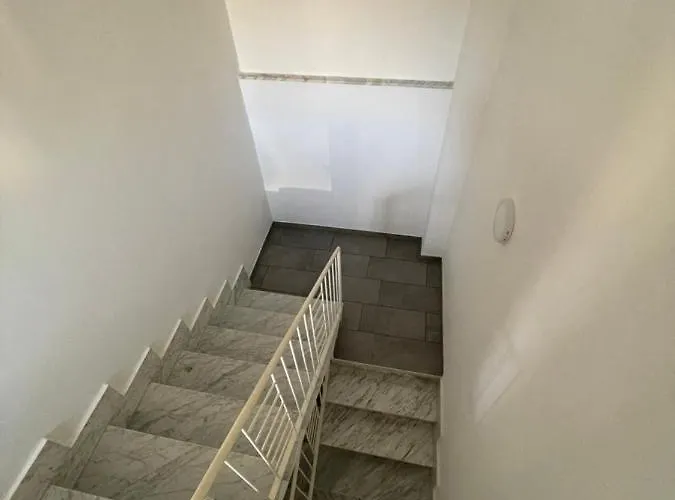 Il Vicolo