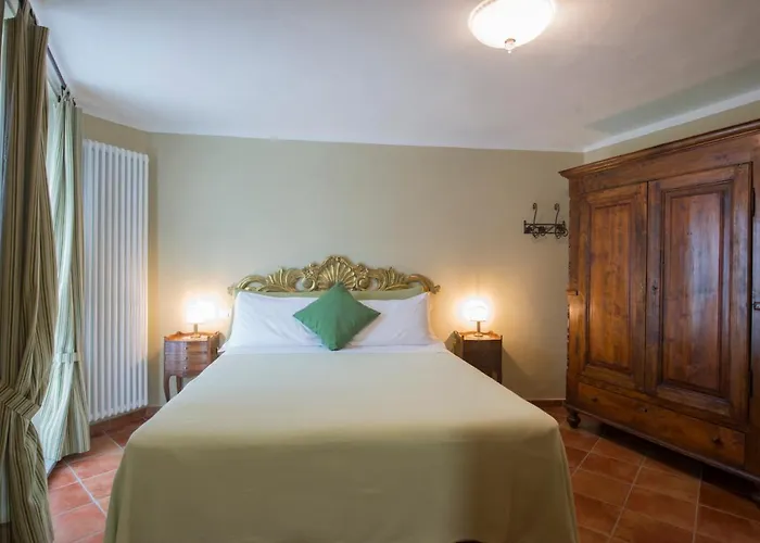 Ca' Frescòt