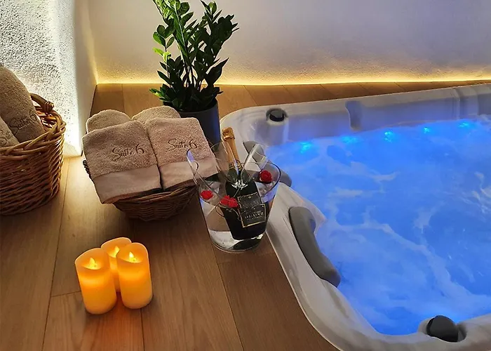 Suite 6