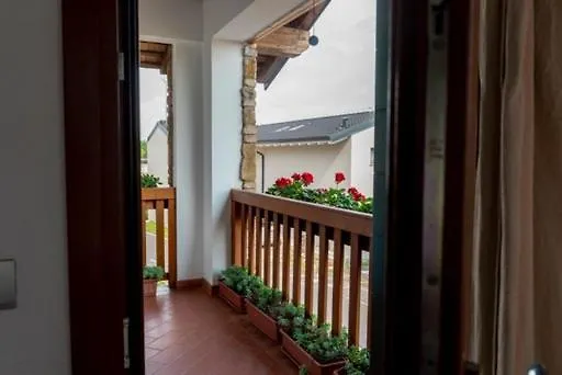 Borgo Margherita - B&B E Affitta Camera