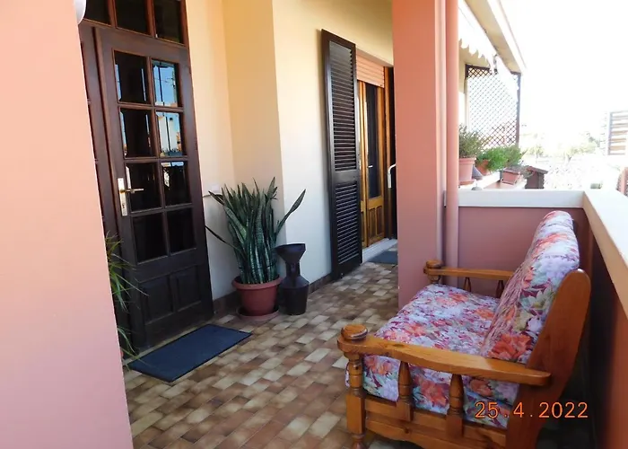 B&B Divino