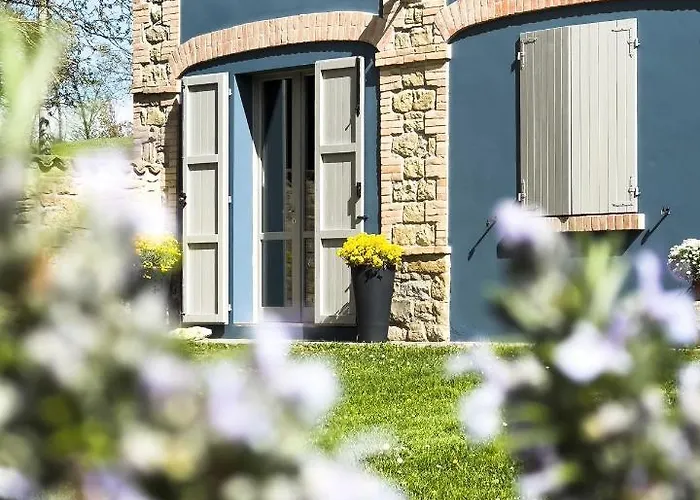 B & B Casolara