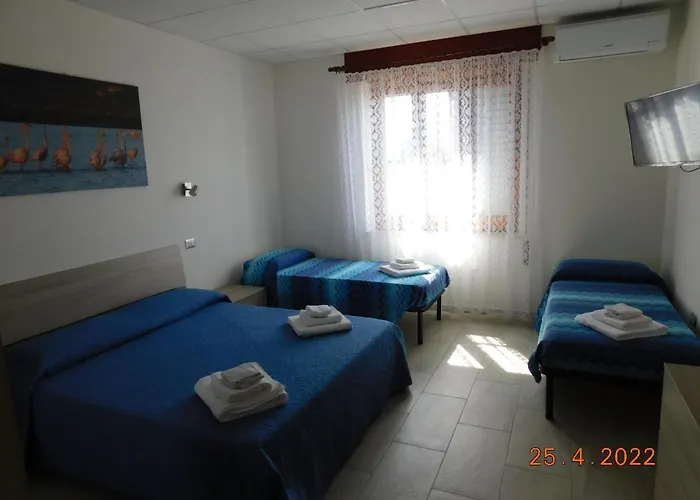 B&B Divino