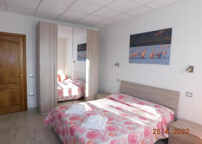 B&B Divino