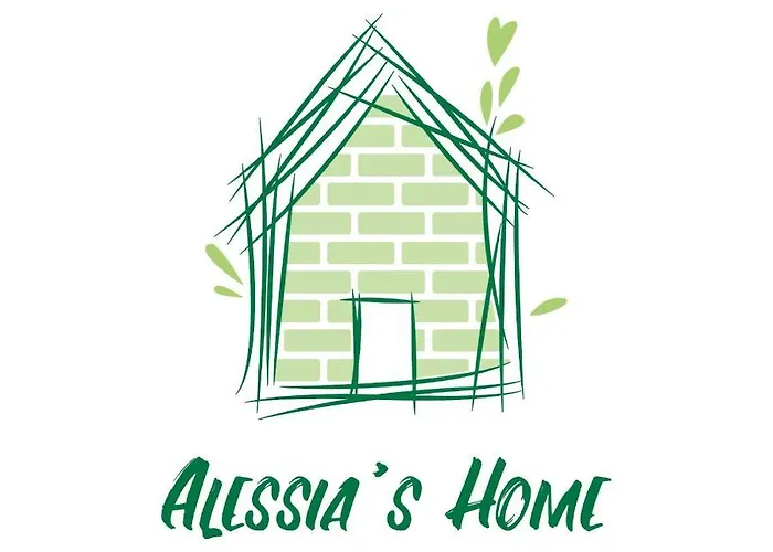Alessia' S Home B&B-Next To Bernina Express