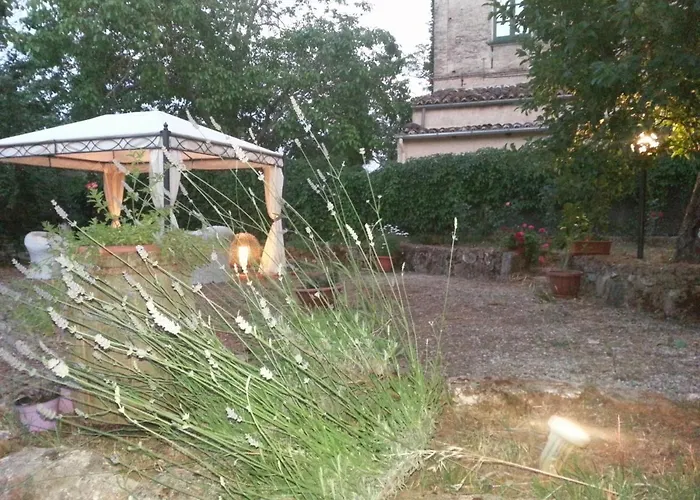 Acquasale