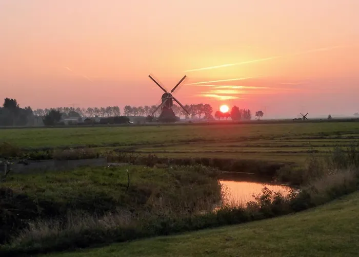Vertoeven Bij Verhoeven