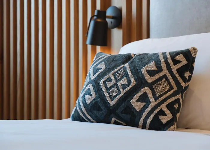Colonna 24 Luxury Room In Portovenere Near 5 Terre