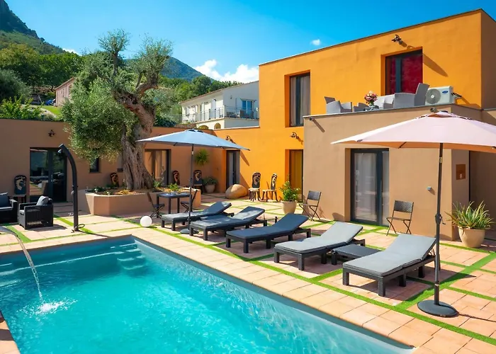 A Casa Di Jo