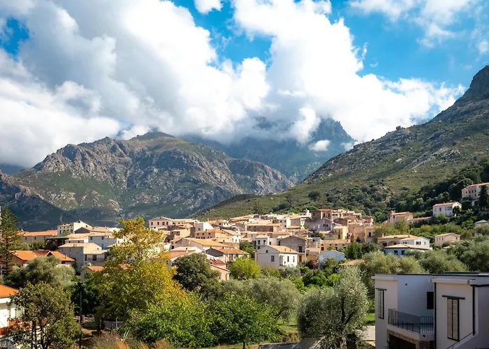 A Casa Di Jo