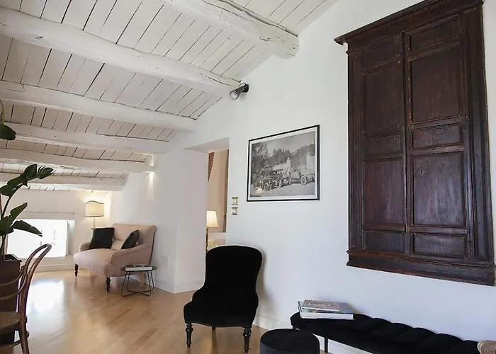 Palazzo Cherubini - Wellness e Spa