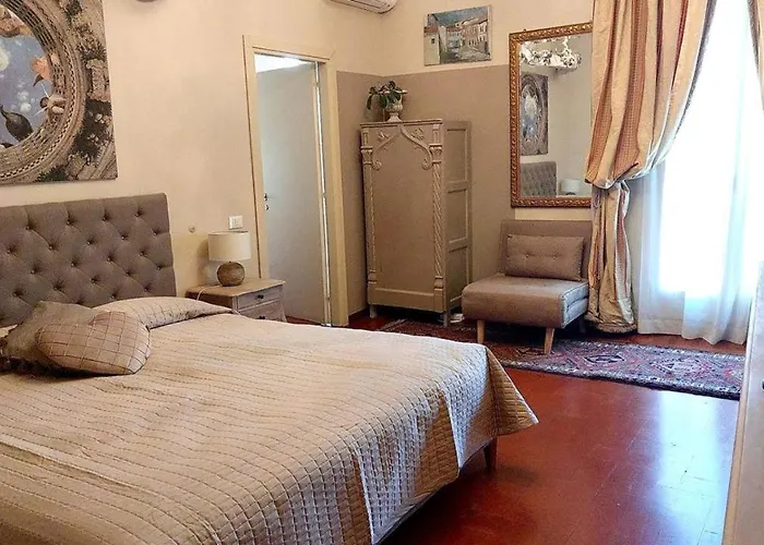 Casa Masoli