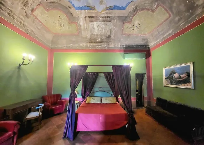 Casa Masoli