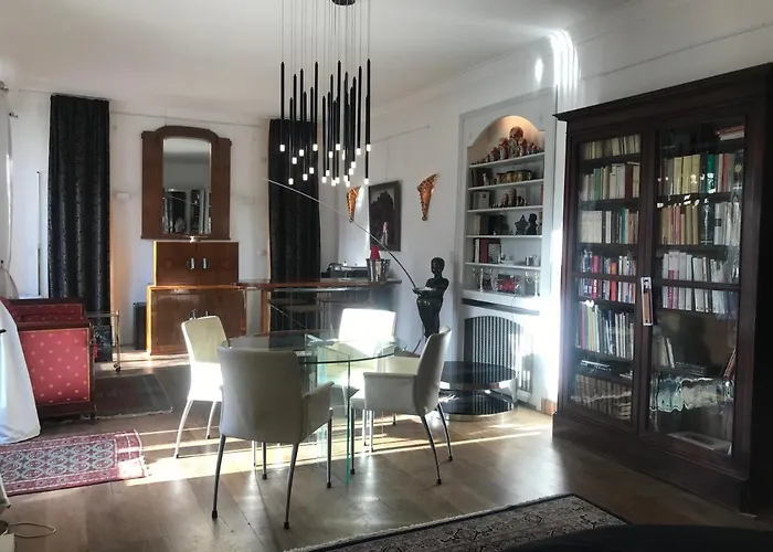 Chambres D'Hotes Vue Sur La Muraille De Sens