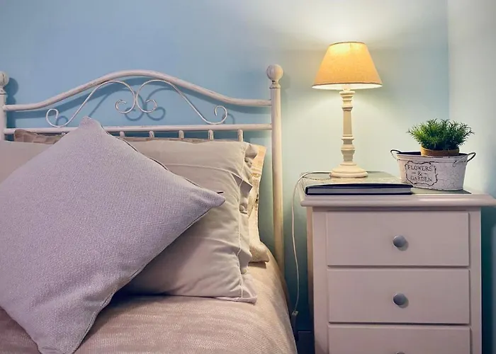 B&B Greenmind