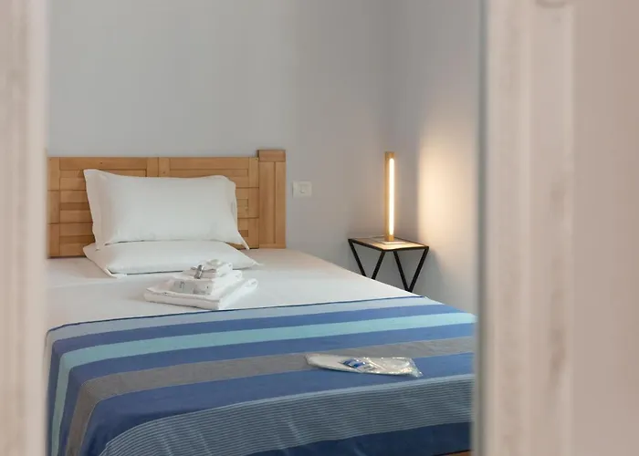 B&B Torino Arcuri