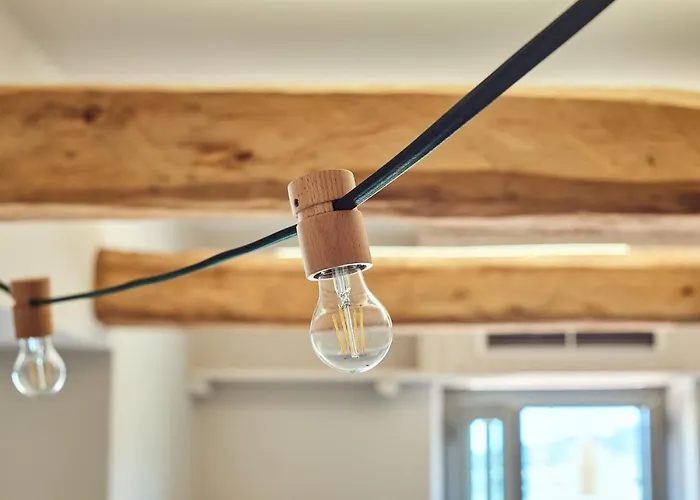 Cugusi Bnb