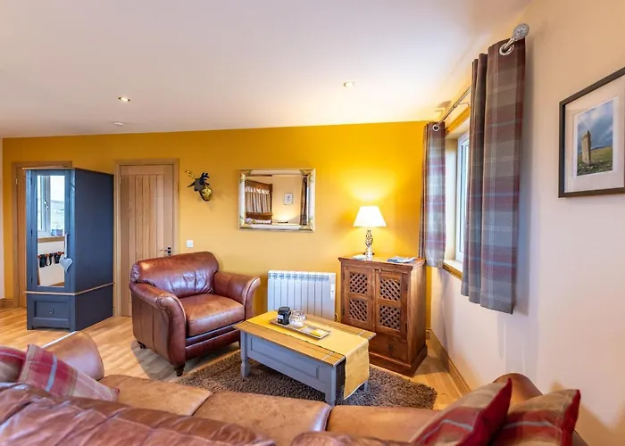 Vallay Sands