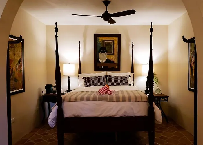 Puertas