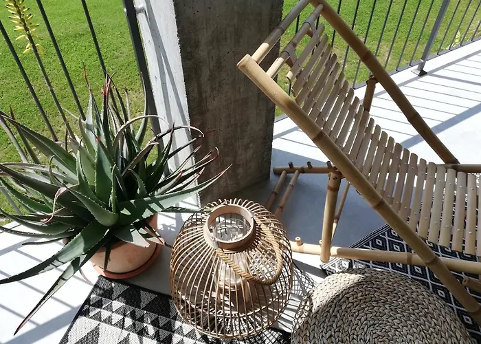 Bed & Breakfast Il Pajo