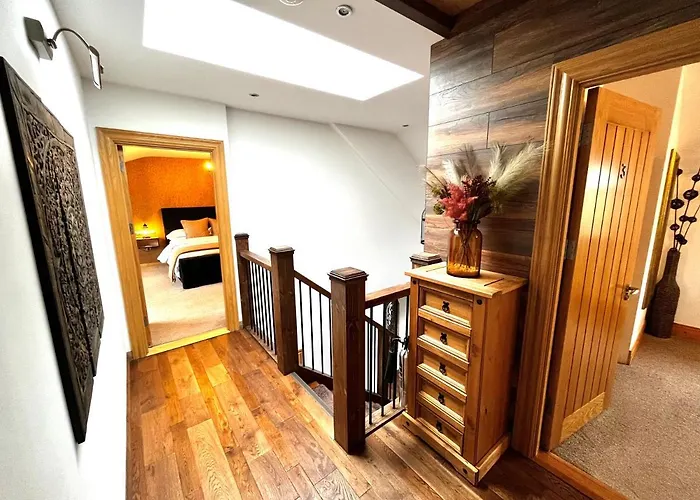 Skerries Bed & Breakfasts 