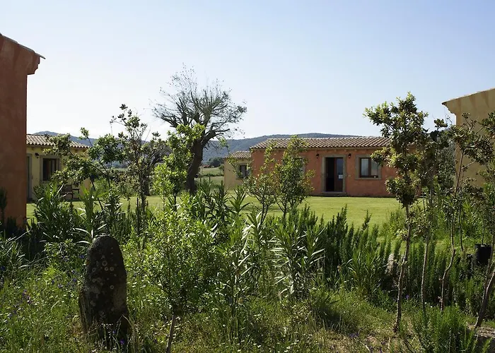 B&B Pubulos