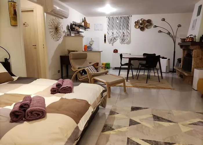 B&B Firmino