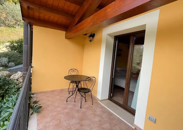 CasaFè tra sogno e realtà