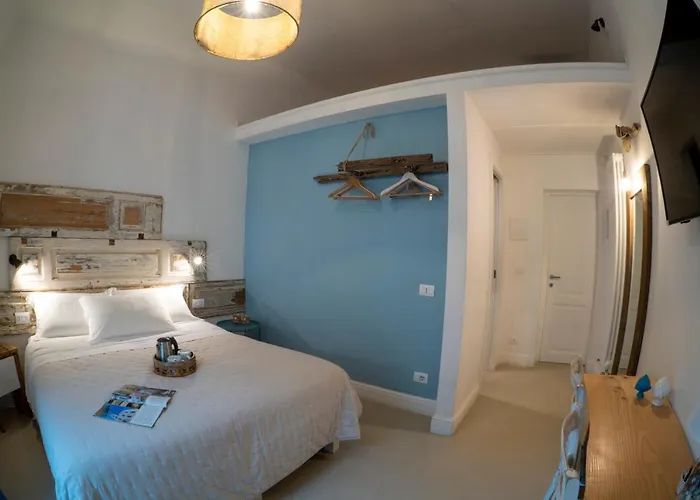 B&B Murex
