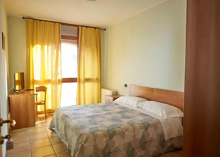 Al Casale B&B