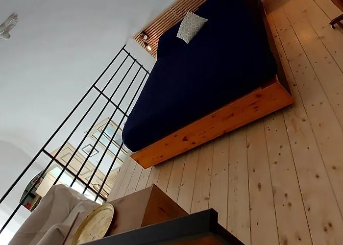 Cuore di Mandorla