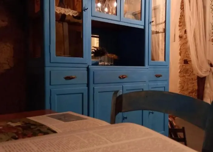 La Stella