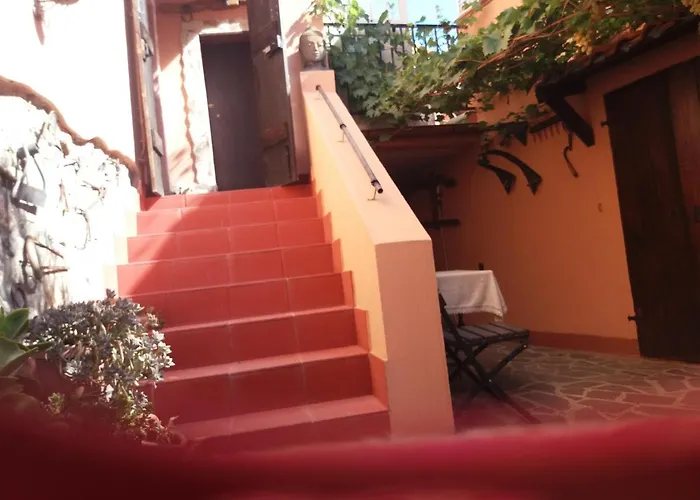 Belli Come Il Sole