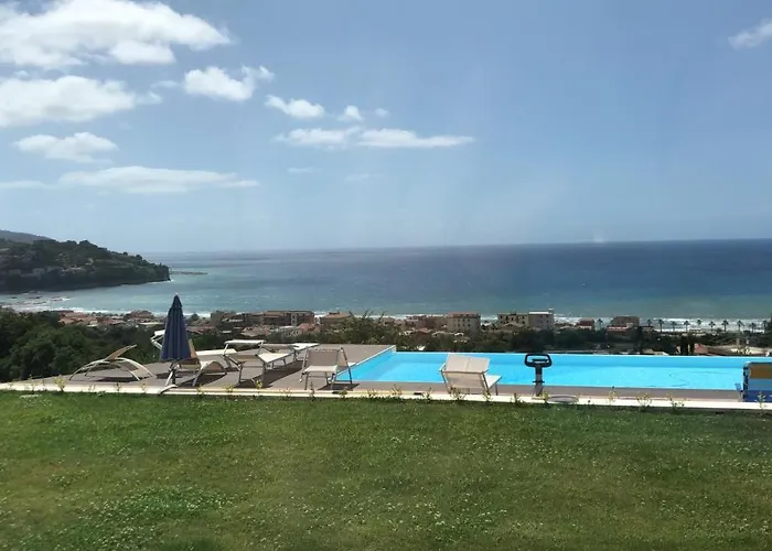 A La Puesta Del Sol