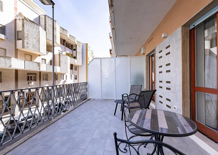 Prezioso suites&rooms