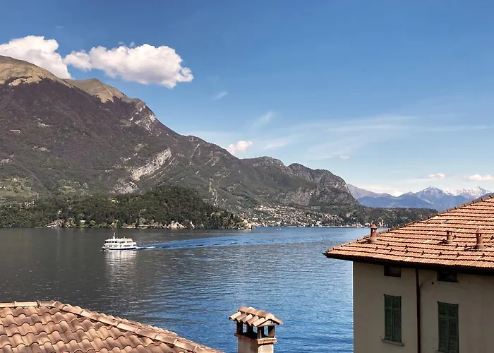 La Corte Del Governo 565