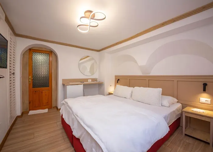 Bed And Breakfast Kotoni