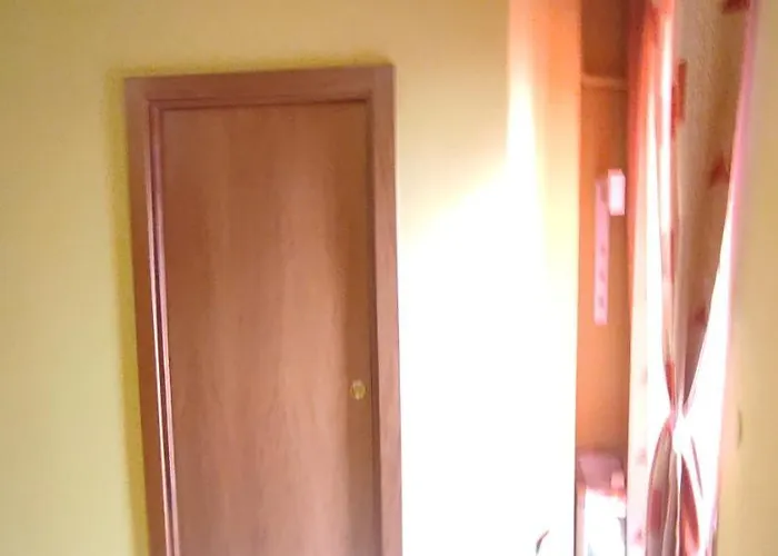 B&B miccoli