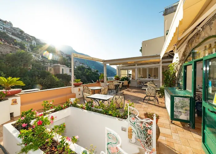 Casa Teresa