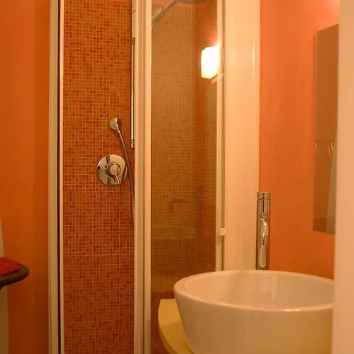La Tata B&B