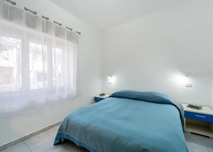 B&B il Rifugio
