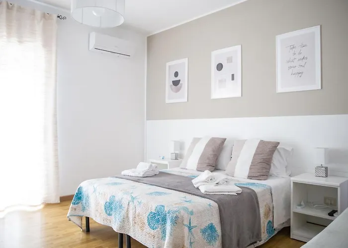 B&B Pitagora