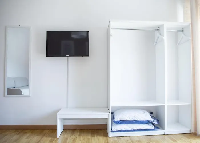 B&B Pitagora