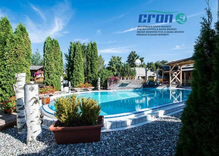 B&B Obermair