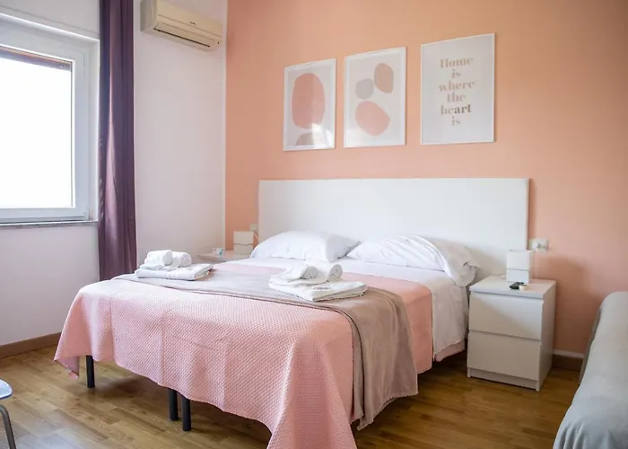 B&B Pitagora
