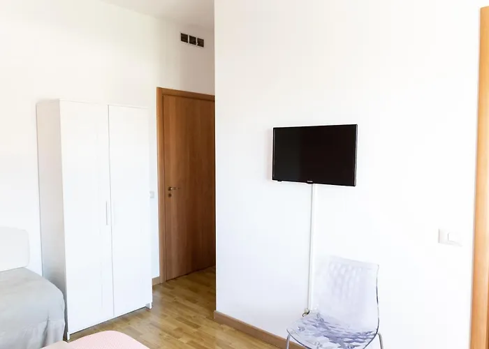 B&B Pitagora