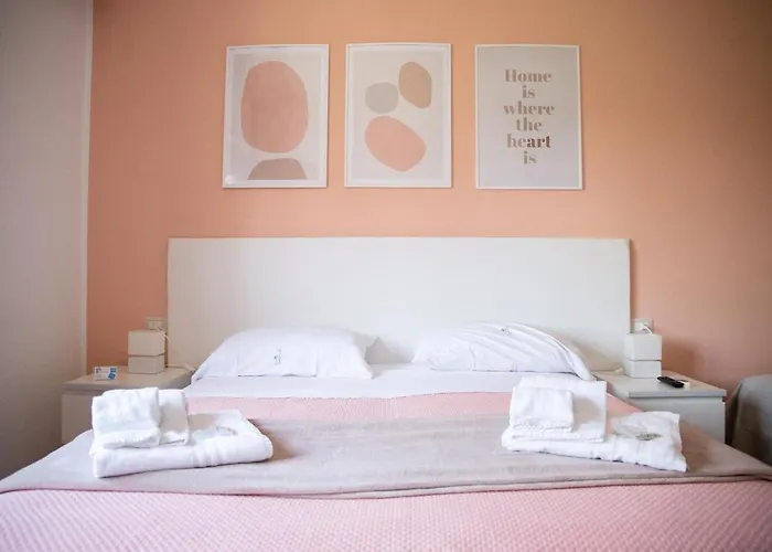 B&B Pitagora